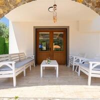 Villa Erhan — 33