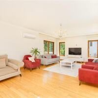 Villa Tarus Mara — 28