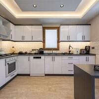 Villa Erhan — 34