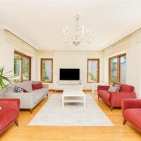 Villa Tarus Mara — 29