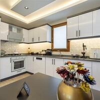 Villa Erhan — 35