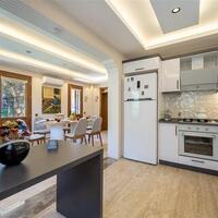 Villa Erhan — 36