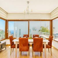 Villa Tarus Mara — 31