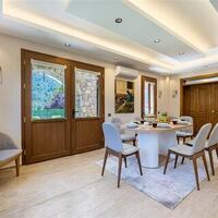 Villa Erhan — 37