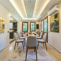 Villa Erhan — 38