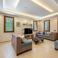 Villa Erhan — 39