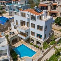 Villa Tarus Mara — 34