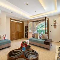 Villa Erhan — 40
