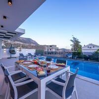Villa Lovelet 2 — 5