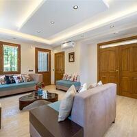 Villa Erhan — 41