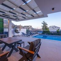 Villa Lovelet 2 — 6
