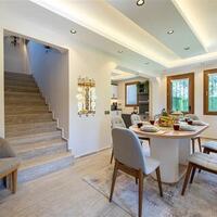 Villa Erhan — 42