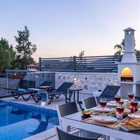 Villa Lovelet 2 — 7
