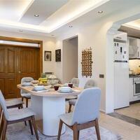 Villa Erhan — 43