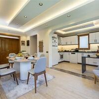Villa Erhan — 44