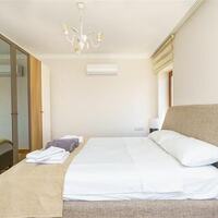 Villa Tarus Mara — 40