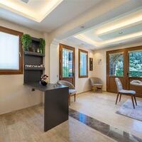 Villa Erhan — 45