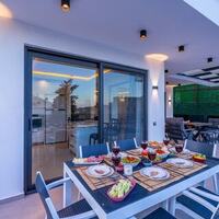 Villa Lovelet 2 — 9