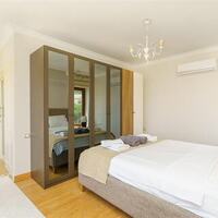 Villa Tarus Mara — 41