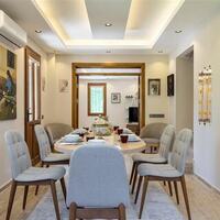 Villa Erhan — 46