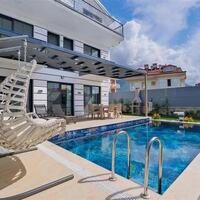 Villa Sembol — 5