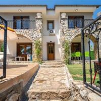 Villa Erhan — 47
