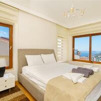 Villa Tarus Mara — 42