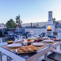 Villa Lovelet 2 — 10