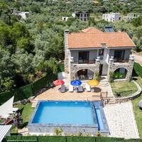 Villa Erhan — 48