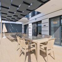 Villa Sembol — 6