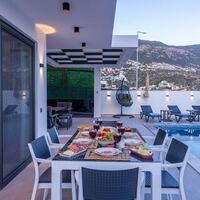 Villa Lovelet 2 — 11