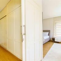 Villa Tarus Mara — 44