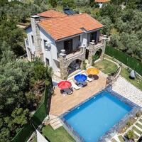 Villa Erhan — 49