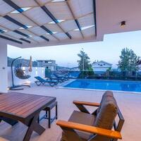 Villa Lovelet 2 — 12