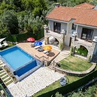 Villa Erhan — 50