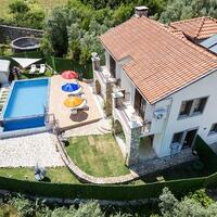 Villa Erhan — 51