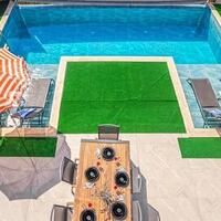 Villa Lavanz — 7
