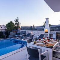 Villa Lovelet 2 — 13