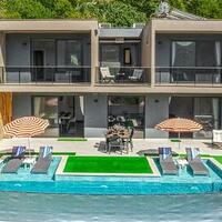 Villa Lavanz — 8