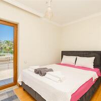Villa Tarus Mara — 47