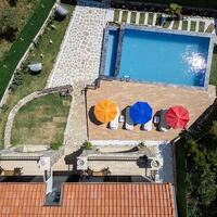 Villa Erhan — 52
