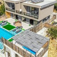 Villa Lavanz — 9