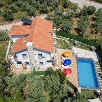 Villa Erhan — 53