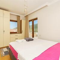Villa Tarus Mara — 48