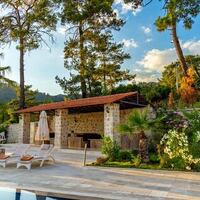 Villa Serenity — 50