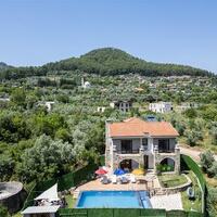 Villa Erhan — 54