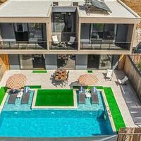 Villa Lavanz — 11