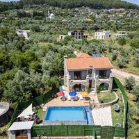 Villa Erhan — 55