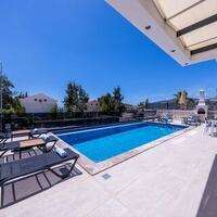 Villa Lovelet 2 — 16