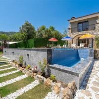 Villa Erhan — 56